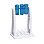 TRIXIE Intelligenzspielzeug CAT ACTIVITY Turn Around 22 x...