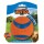 CHUCKIT Spielball ULTRA BALL Kautschuk extrem robust schwimmt für Hunde