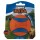 CHUCKIT Spielball ULTRA BALL Ø 7cm L Kautschuk extrem robust für Hunde