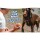 CHUCKIT Spielball ULTRA BALL Ø 7cm L Kautschuk extrem robust für Hunde