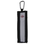 TRIXIE Leuchtband SAFER LIFE FLASH Sicherheitsband mit...