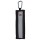 TRIXIE Leuchtband SAFER LIFE FLASH Sicherheitsband mit Tasche für Hunde