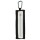 TRIXIE Leuchtband SAFER LIFE FLASH Sicherheitsband mit Tasche für Hunde