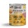 MACS Nassfutter PUTE und HEIDELBEEREN Hunde 94% Fleischanteil getreidefrei 1 x 800g