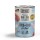 MACS Nassfutter PUPPY Huhn und Kalb 99% Fleischanteil getreidefrei für Hundewelpen