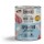 MACS Nassfutter PUPPY Huhn und Kalb 99% Fleischanteil getreidefrei für Hundewelpen