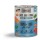 MACS Nassfutter LACHS RIND UND SPINAT 97% Fleischanteil für Hunde