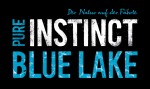 SAGAFLOR Trockenfutter PURE INSTINCT Blue Lake Huhn und Ente für Hunde 12,0kg