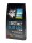 SAGAFLOR Trockenfutter PURE INSTINCT Blue Lake Huhn und Ente für Hunde 12,0kg
