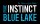 SAGAFLOR Trockenfutter PURE INSTINCT Blue Lake Huhn und Ente für Hunde 12,0kg
