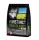 SAGAFLOR Trockenfutter PURE INSTINCT Grasslands Huhn und Lamm für Hunde