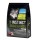 SAGAFLOR Trockenfutter PURE INSTINCT Grasslands Huhn und Lamm für Hunde