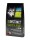 SAGAFLOR Trockenfutter PURE INSTINCT Grasslands Huhn und Lamm für Hunde