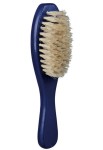 TRIXIE Pflege NATURBORSTEN-BÜRSTE 5 x 18cm für Kleintiere