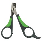 TRIXIE Krallenzange KRALLENSCHERE 8cm sortiert für...