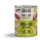 MACS Nassfutter HUHN und LAMM für Hunde getreidefrei 94% Fleischanteil 1 x 800g