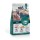 PRO PET Trockenfutter TUNDRA LAMM getreidefrei für Hunde 750g