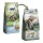 PRO PET Trockenfutter TUNDRA PUPPY Ente Pute & Lachs getreidefrei für Hunde