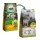PRO PET Trockenfutter TUNDRA PUTE & HUHN getreidefrei für Hunde