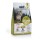 PRO PET Trockenfutter TUNDRA PUTE & HUHN getreidefrei für Hunde