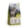 PRO PET Trockenfutter TUNDRA PUTE & HUHN getreidefrei für Hunde