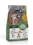 PRO PET Trockenfutter TUNDRA ATLANTIK LACHS getreidefrei...
