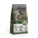 PRO PET Trockenfutter TUNDRA ATLANTIK LACHS getreidefrei für Hunde