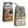 PRO PET Trockenfutter TUNDRA SENIOR-LIGHT Pute Huhn Lachs getreidefrei für Hunde