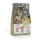 PRO PET Trockenfutter TUNDRA SENIOR-LIGHT Pute Huhn Lachs getreidefrei für Hunde