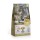 PRO PET Trockenfutter TUNDRA SENIOR-LIGHT Pute Huhn Lachs getreidefrei für Hunde