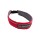 NON-STOP Halsband HALF CHOKE COLLAR mit Zugstopp für Hunde