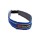 NON-STOP Halsband HALF CHOKE COLLAR mit Zugstopp für Hunde