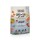 MACS Trockenfutter CAT ADULT Lachs & Forelle getreidefrei für Katzen 300g