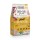MACS Trockenfutter CAT ADULT Ente Pute & Huhn getreidefrei für Katzen
