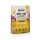 MACS Trockenfutter CAT ADULT Ente Pute & Huhn getreidefrei für Katzen