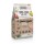 MACS Trockenfutter CAT 7+ SENIOR/ LIGHT getreidefrei für Katzen Neue Rezeptur