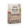 MACS Trockenfutter CAT 7+ SENIOR/ LIGHT getreidefrei für Katzen Neue Rezeptur