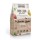 MACS Trockenfutter CAT 7+ SENIOR/ LIGHT getreidefrei für Katzen Neue Rezeptur