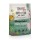 MACS Trockenfutter CAT ADULT MONOPROTEIN KANINCHEN getreidefrei für Katzen