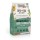MACS Trockenfutter CAT ADULT MONOPROTEIN KANINCHEN getreidefrei für Katzen