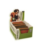 WHIMZEES Kauartikel STIX glutenfrei vegetarisch 100% natürlich für Hunde