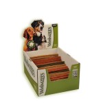 WHIMZEES Kauartikel STIX glutenfrei vegetarisch 100% natürlich für Hunde