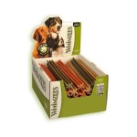 WHIMZEES Kauartikel STIX glutenfrei vegetarisch 100% natürlich für Hunde
