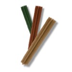 WHIMZEES Kauartikel STIX glutenfrei vegetarisch 100% 1...