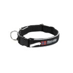NON-STOP Halsband POLAR COLLAR KLICK Reflektionshalsband...