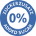 TRIXIE Snacks PREMIO Leberwurst glutenfrei 110g für Hunde