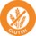 TRIXIE Snacks PREMIO Leberwurst glutenfrei 110g für Hunde