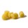 DIANA Leckerli KARTOFFEL-SOFTIES KÄSE 200g für Hunde
