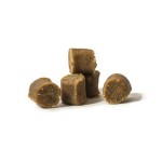 DIANA Leckerli KARTOFFEL-SOFTIES STRAUSS 200g für Hunde