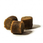 DIANA Leckerli KARTOFFEL-SOFTIES WILD 200g für Hunde